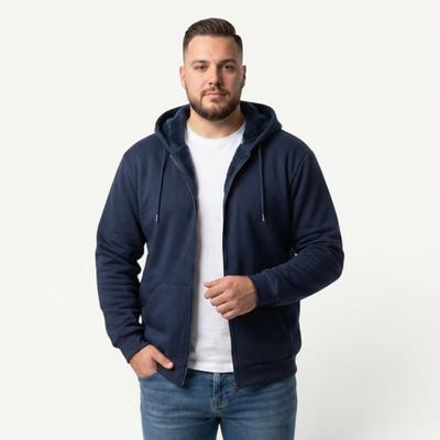 Azul marino