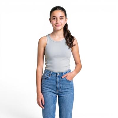 Gris oxford_#393d42