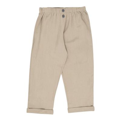 Beige_#d4b996