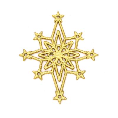Dorado