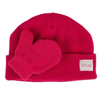 Fucsia
