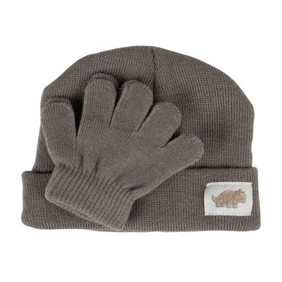 Gris_#999966