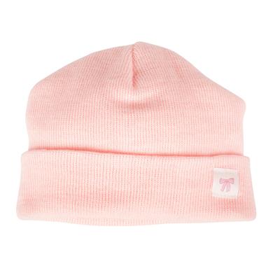 Palo de rosa