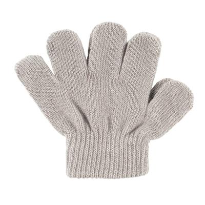 Gris_#999966