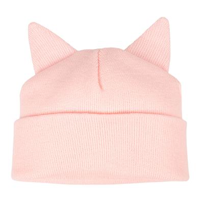 Palo de rosa_#dd969c