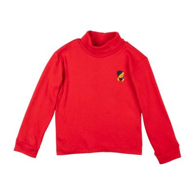 Rojo_#ff0000