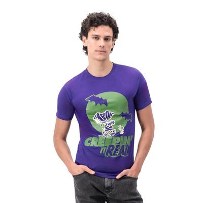 Morado