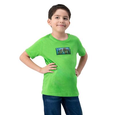 Verde_#008000