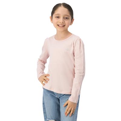 Palo de rosa