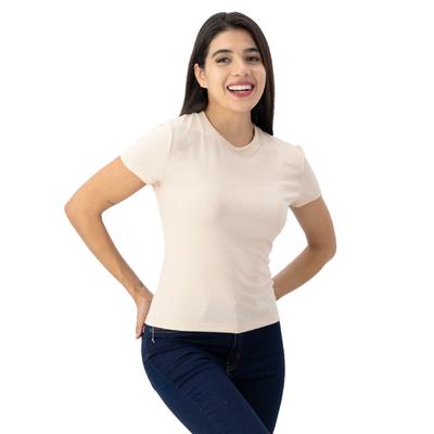 Caqui