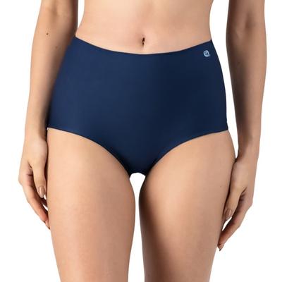Azul marino
