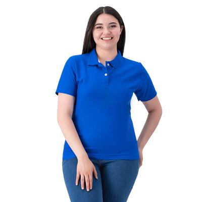 Azul rey