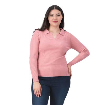 Rosa