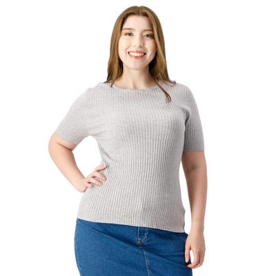 Gris_#999966