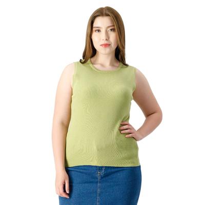 Verde sage_#77815c