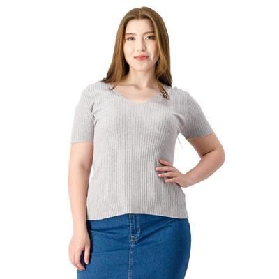 Gris_#999966