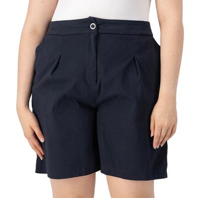 Azul marino_#000080