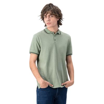 Verde olivo