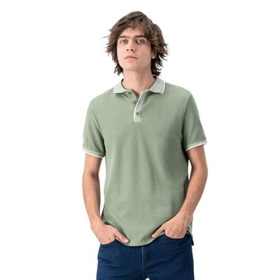 Verde olivo