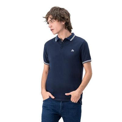 Azul marino