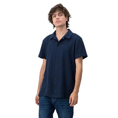 Azul marino_#000080