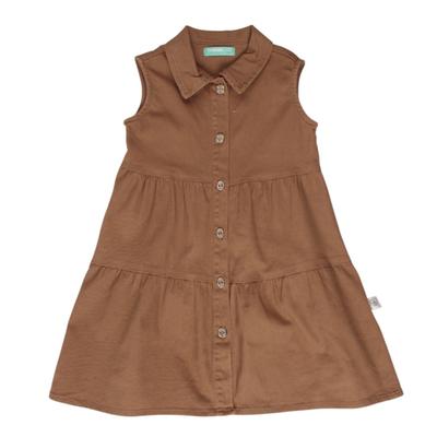 Caqui_#ad9466