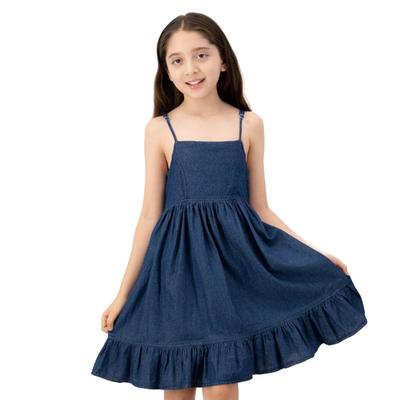 Azul marino_#000080