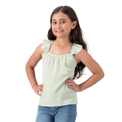 Verde menta_#339961