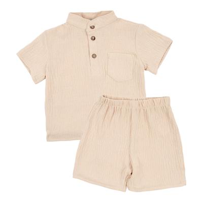 Beige_#d4b996