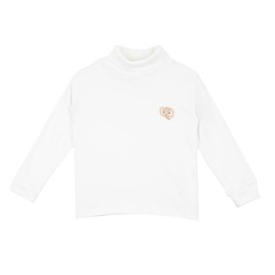 Blanco_#ffffff