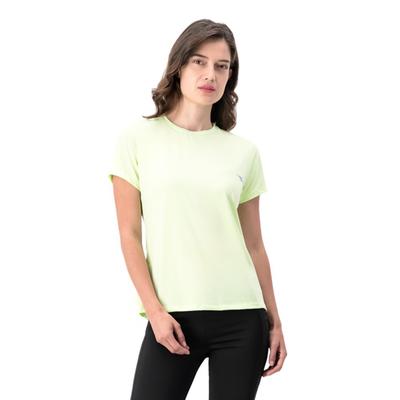 Verde lima