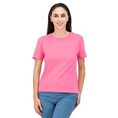 Fucsia