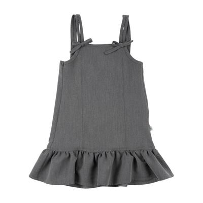 Gris oxford_#393d42