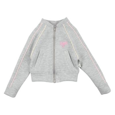Gris