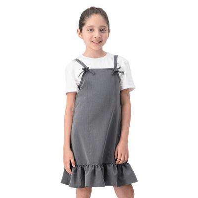 Gris oxford_#393d42