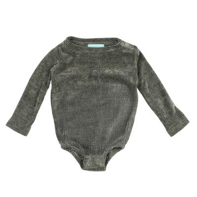 Verde olivo_#808000