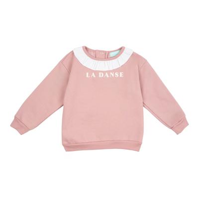Palo de rosa_#dd969c