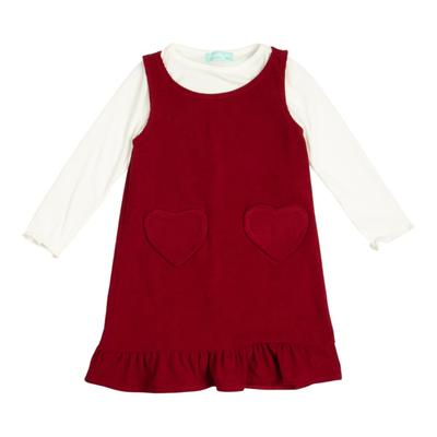 Vino_ #790629