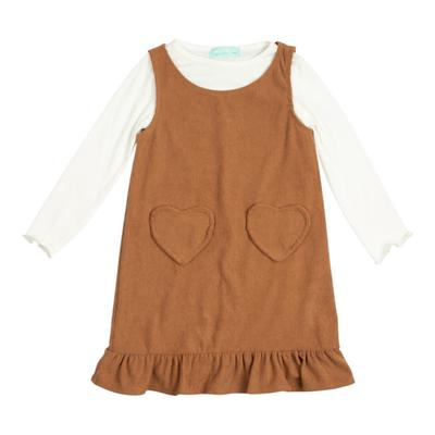 Camel_#724625