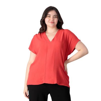 Rojo