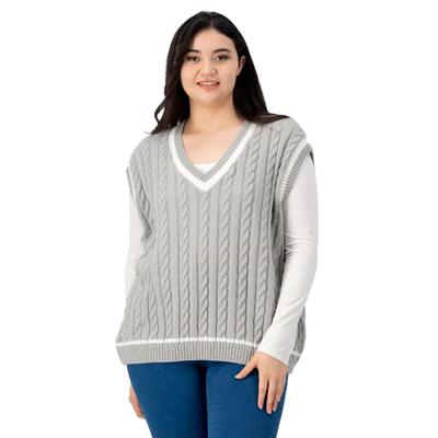 Gris_#999966