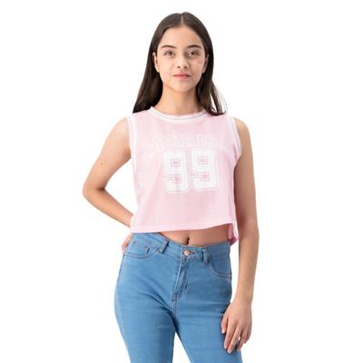 Rosa