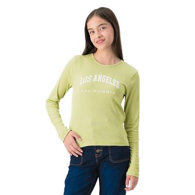 Verde sage