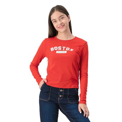 Rojo