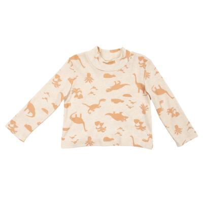 Beige_#d4b996