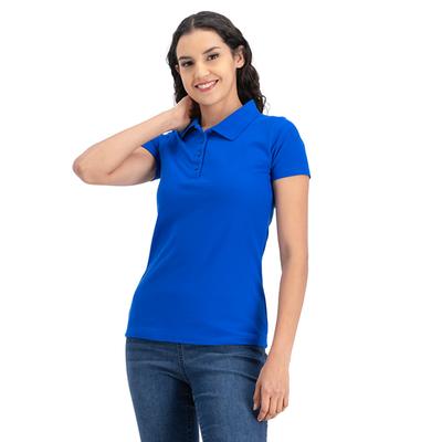 Azul rey