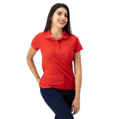 Rojo