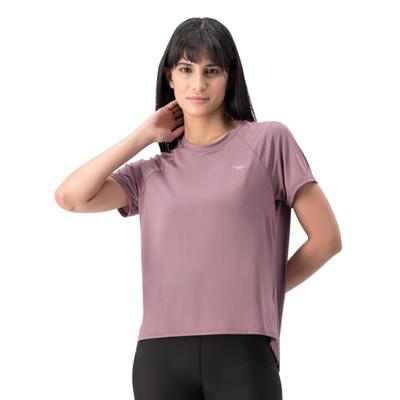Mauve