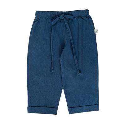 Azul marino_#000080