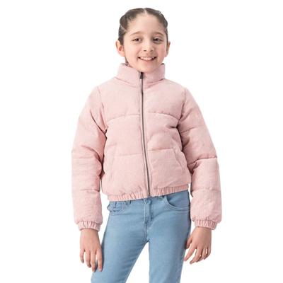 Palo de rosa